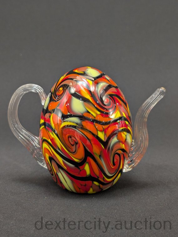 Lot 452