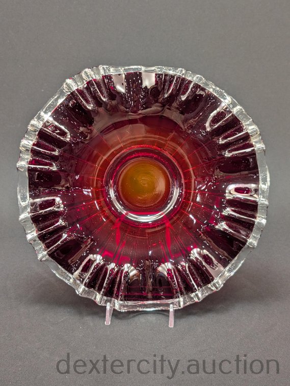 Lot 451