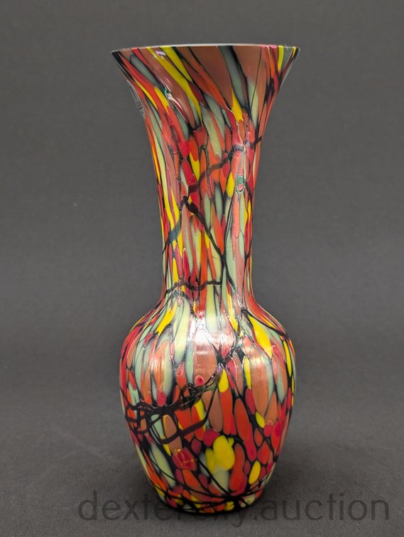 Lot 453