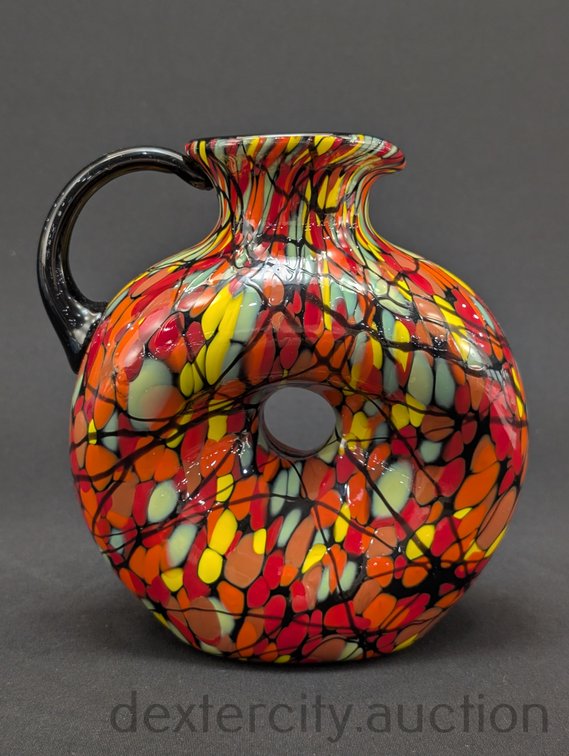 Lot 454