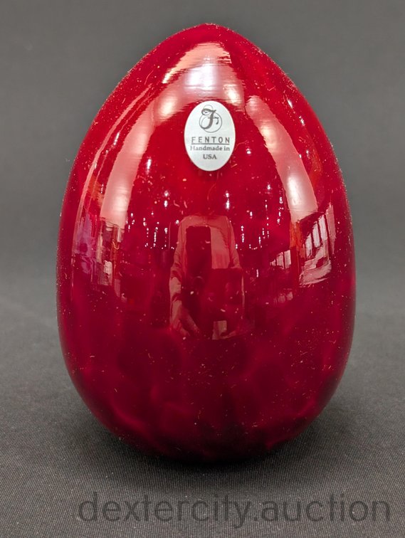 Lot 455