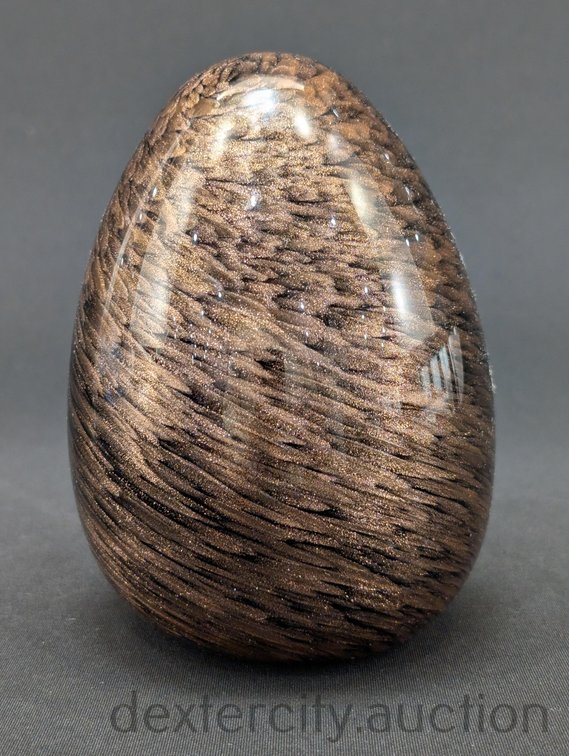 Lot 457