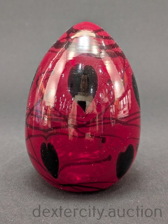 Lot 456