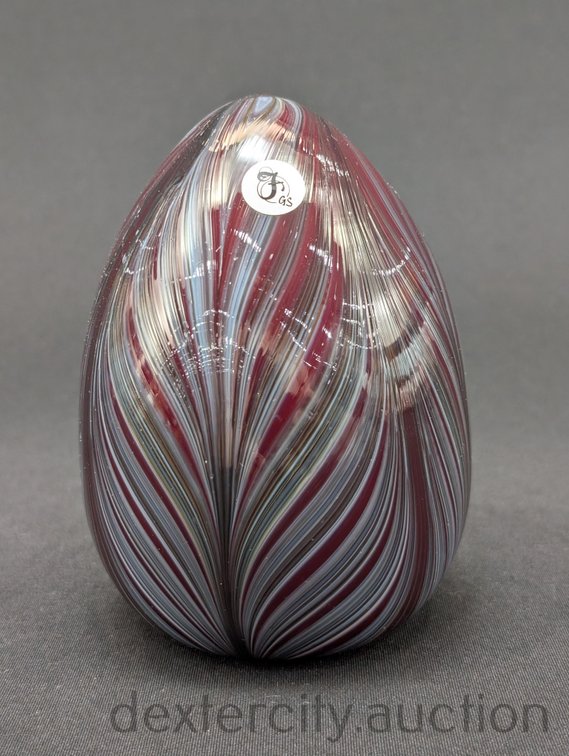 Lot 458