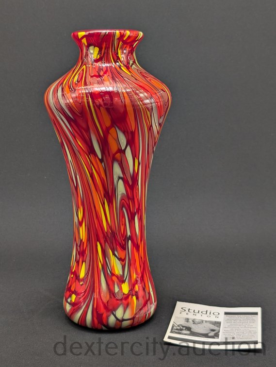 Lot 461