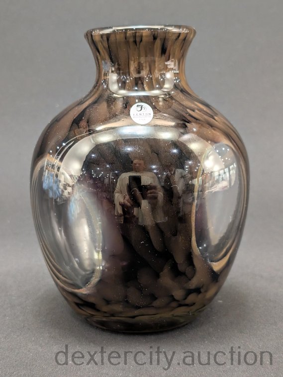 Lot 464