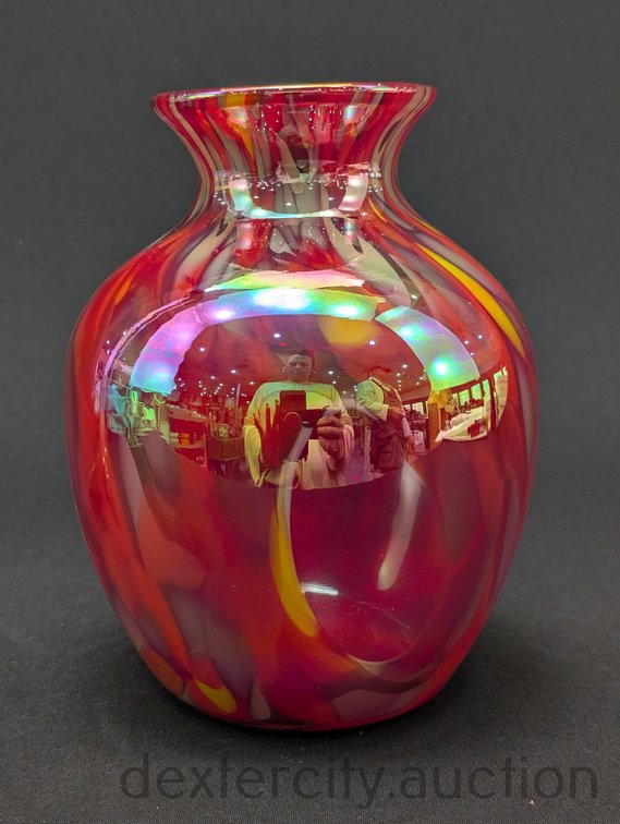 Lot 465