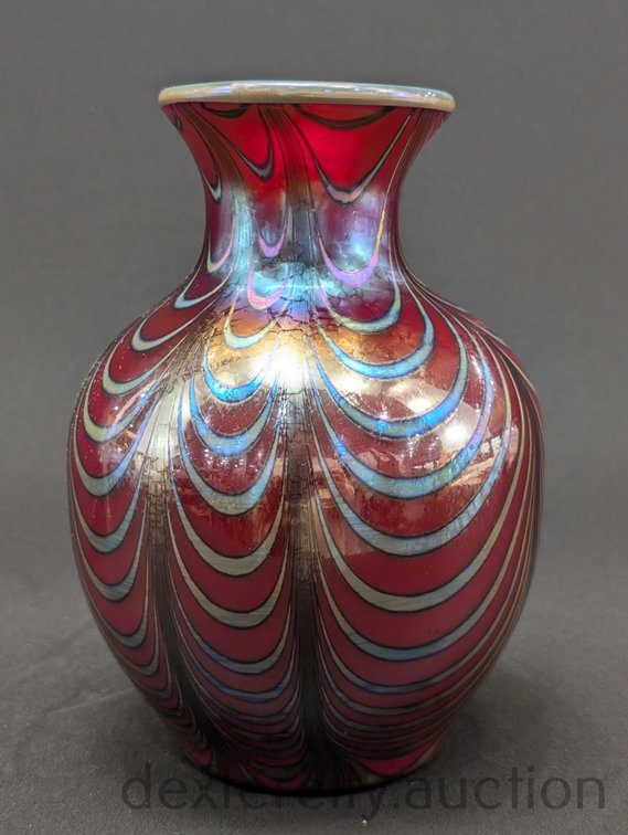 Lot 467