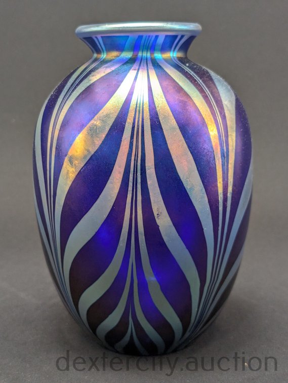 Lot 468
