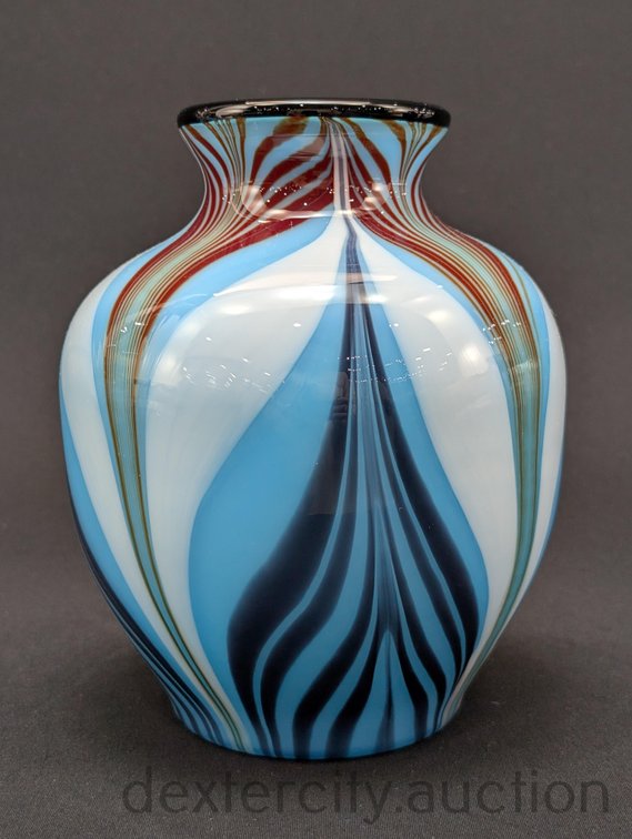 Lot 469