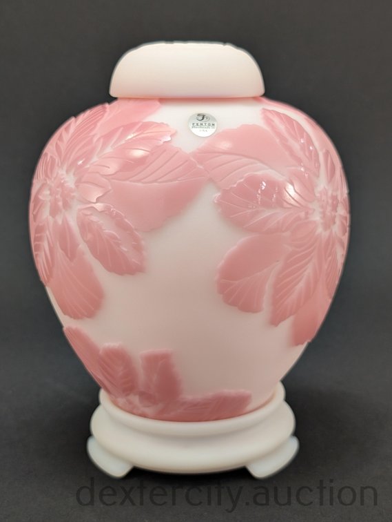 Lot 475