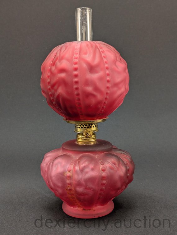 Lot 489