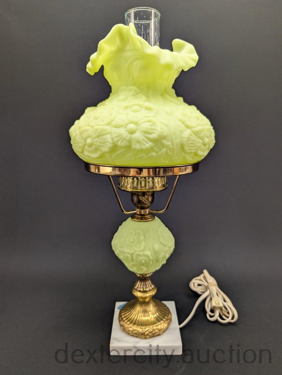Lot 491