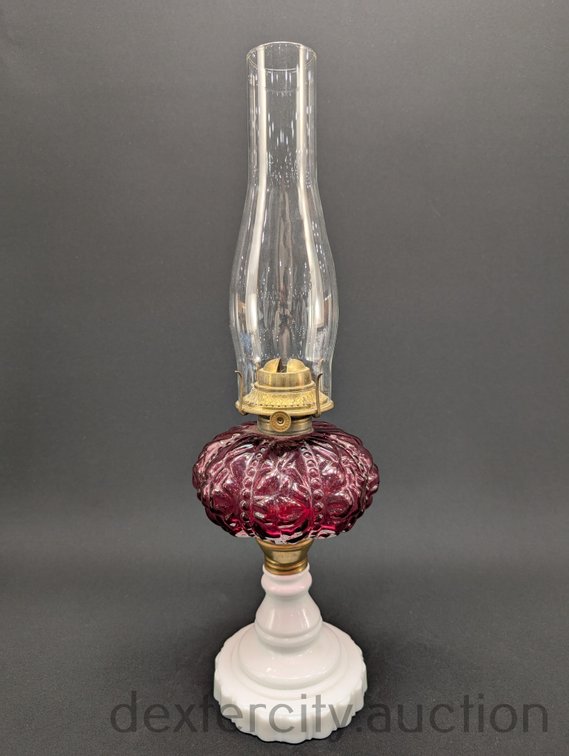 Lot 490