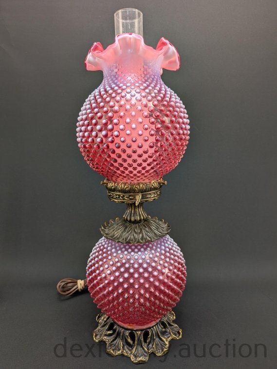 Lot 492