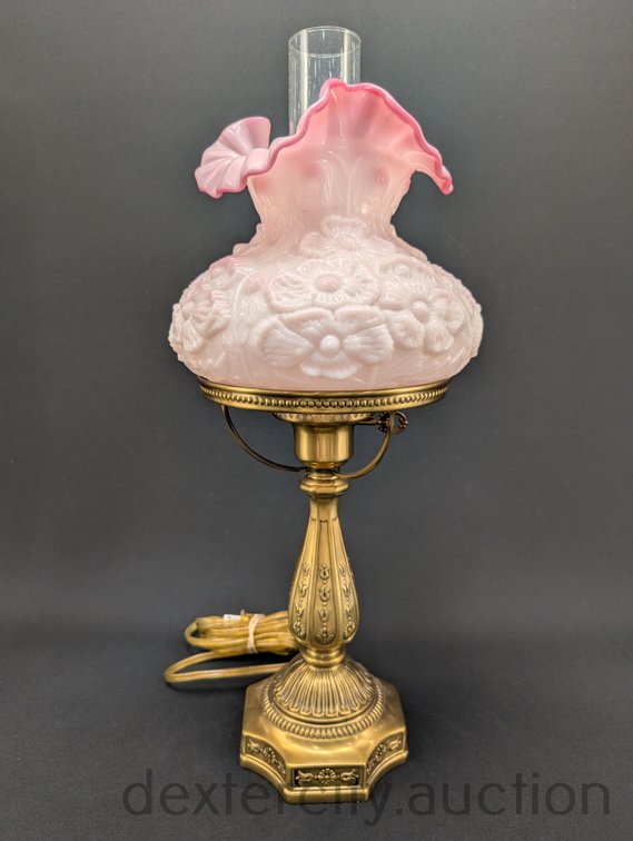 Lot 495