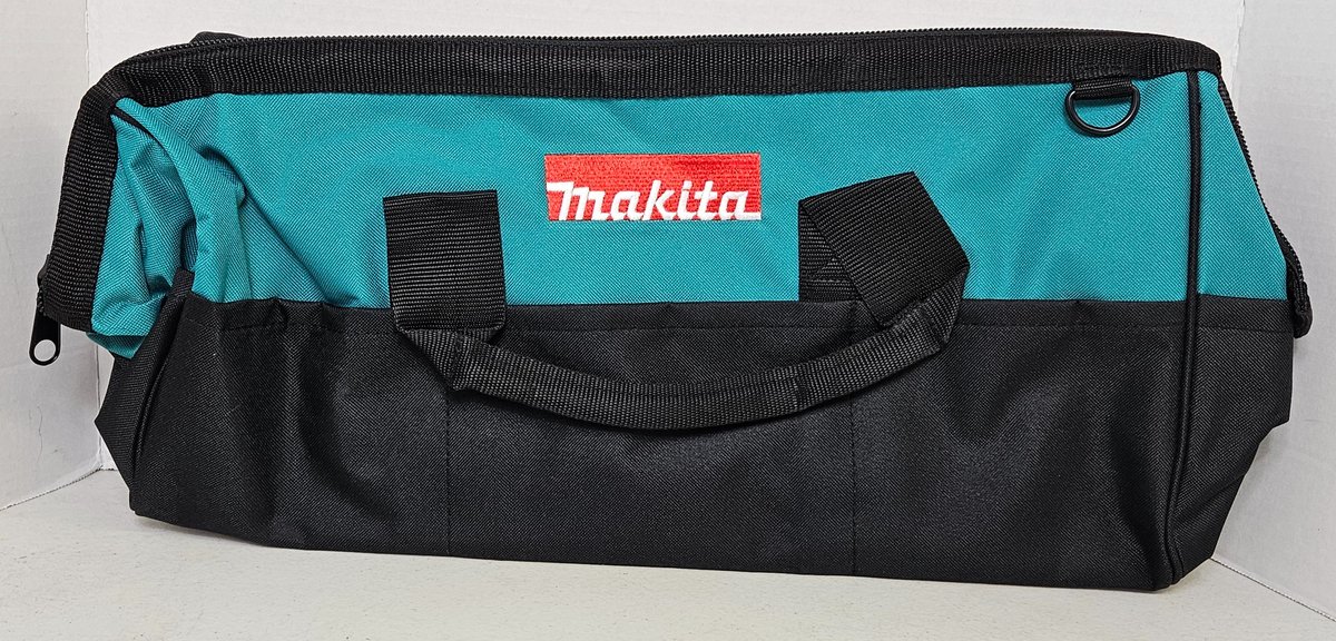 Makita Tool Bag