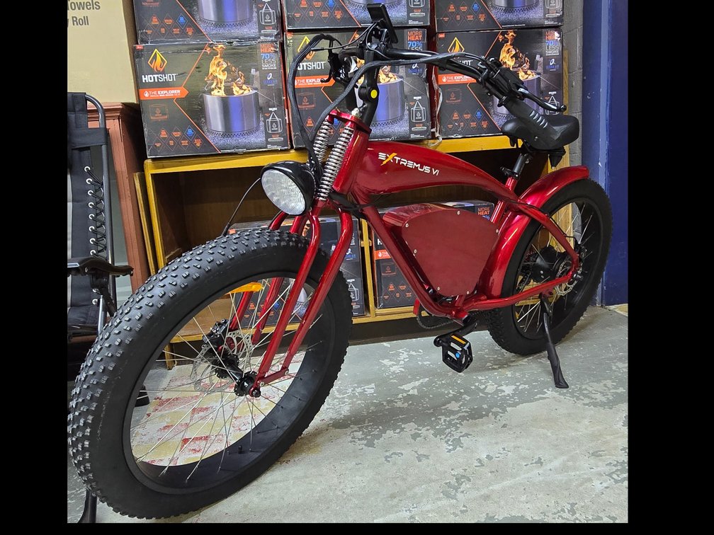 Image for LIVE AUCTION DECEMBER 8TH @ 1PM