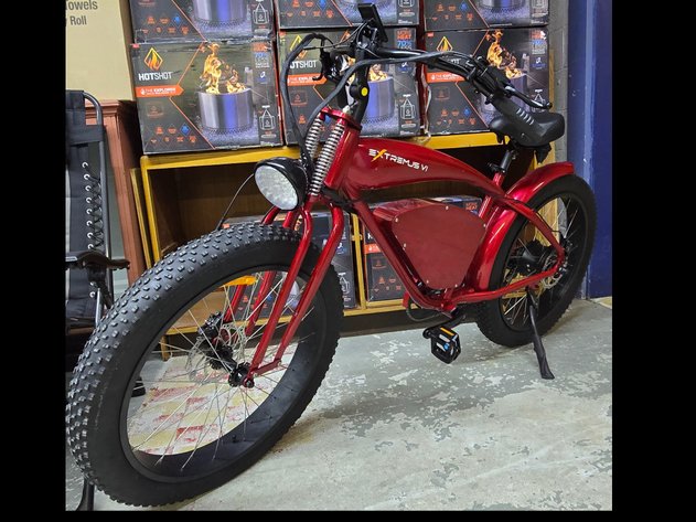 Image for LIVE AUCTION DECEMBER 8TH @ 1PM