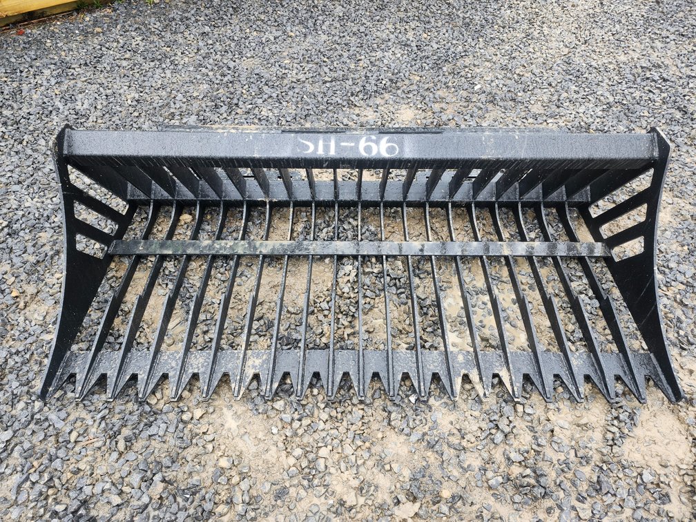 Image for Spring Consignment Equipment Auction Hampshire Co. Fairgrounds