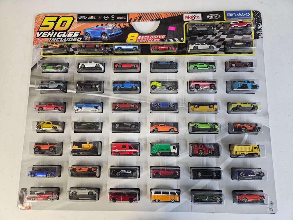 Image for Summertime Fun (June 29th) Online Variety Auction! 