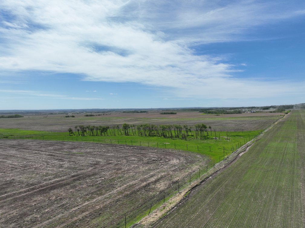 Image for SEXSMITH NE-1-74-5-W6