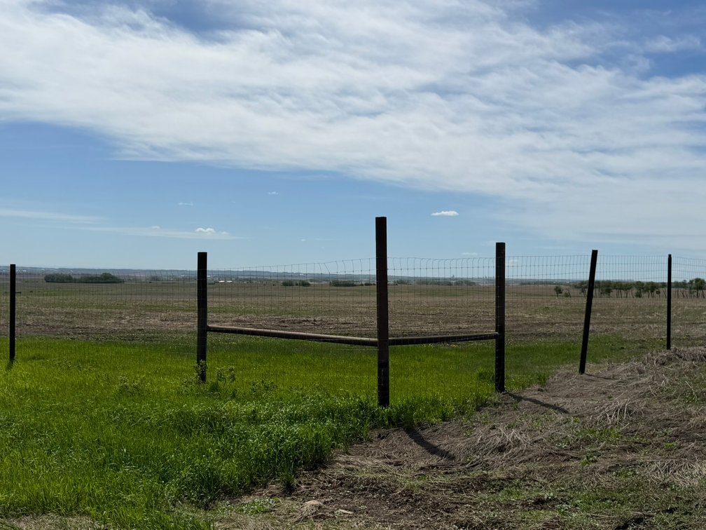 Image for SEXSMITH NE-1-74-5-W6