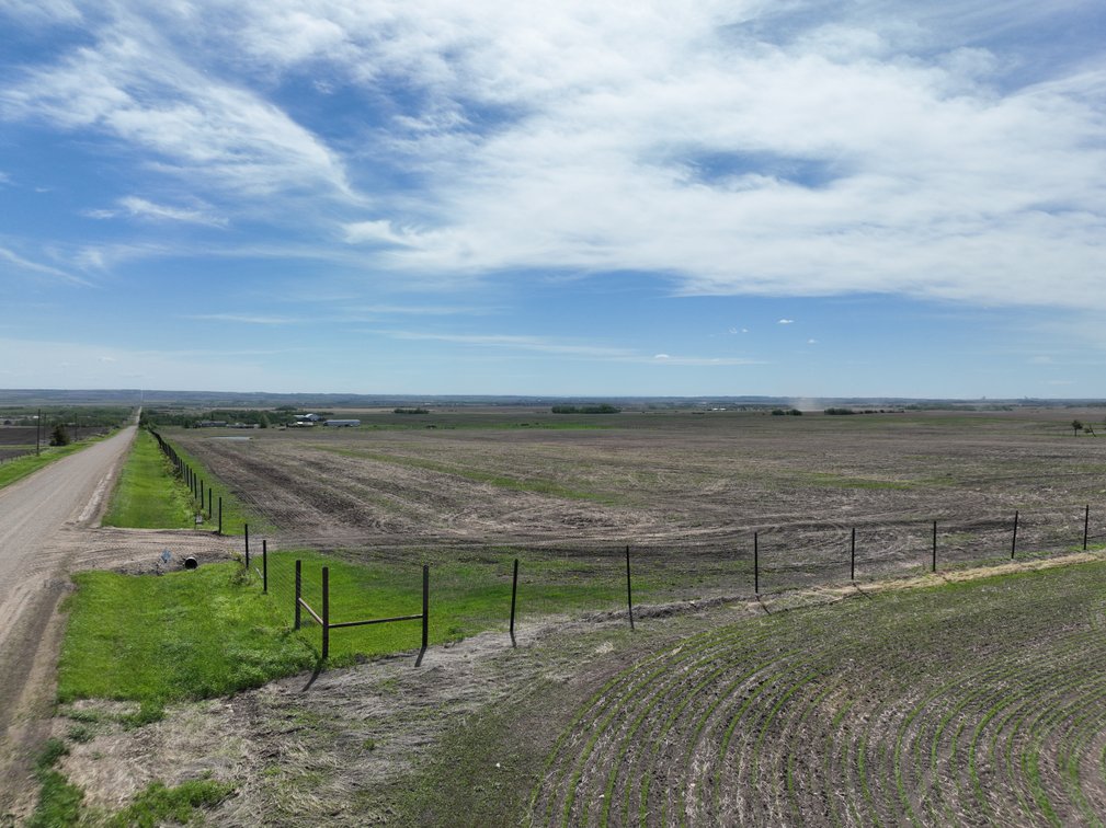 Image for SEXSMITH NE-1-74-5-W6