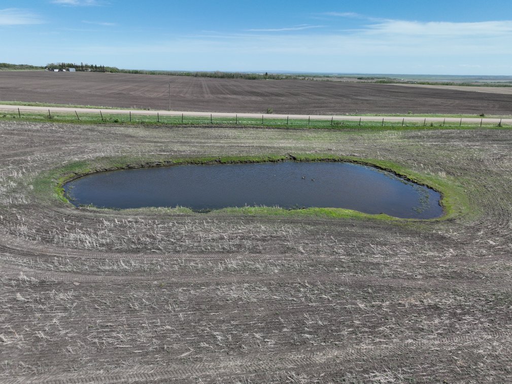 Image for SEXSMITH NE-1-74-5-W6