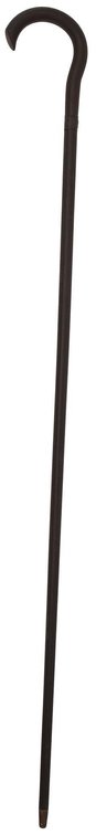 Antique Sword  Cane