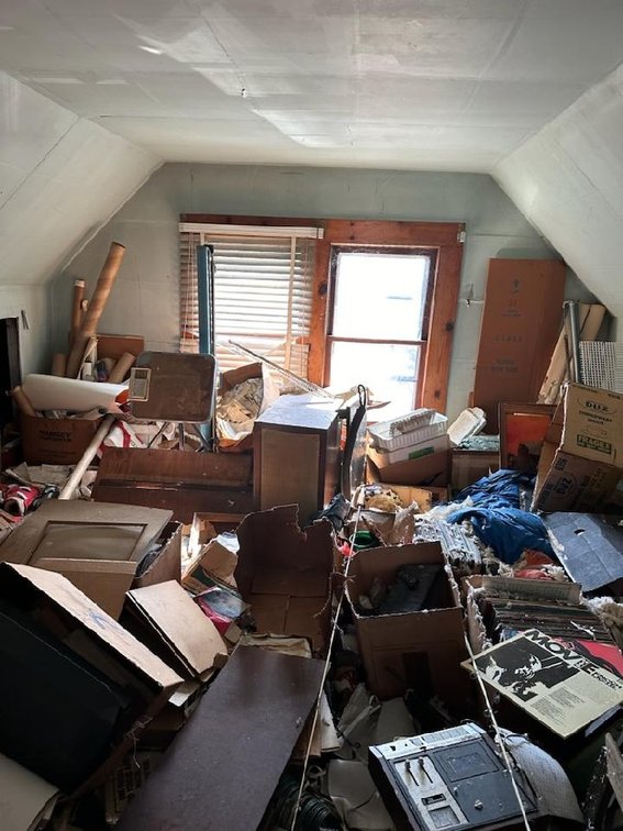 Image for 20 Heward Ave. Buffalo, NY 14207