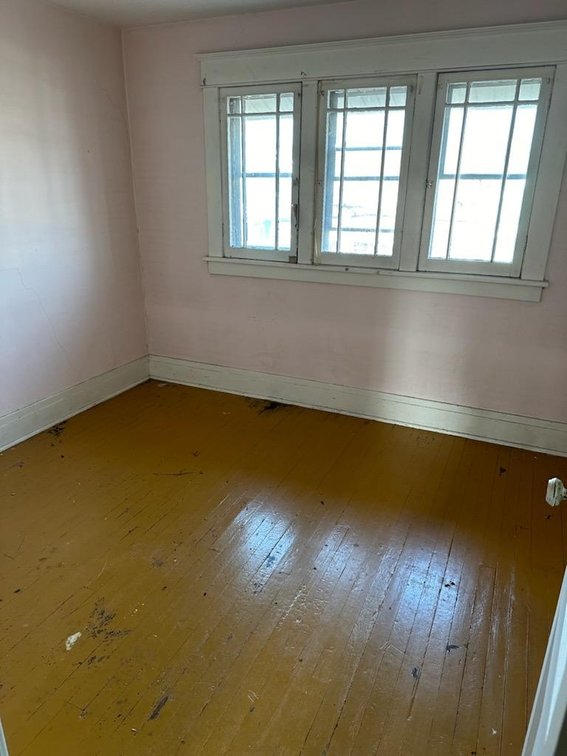 Image for 131 Hubbell Ave. Buffalo, NY 14220
