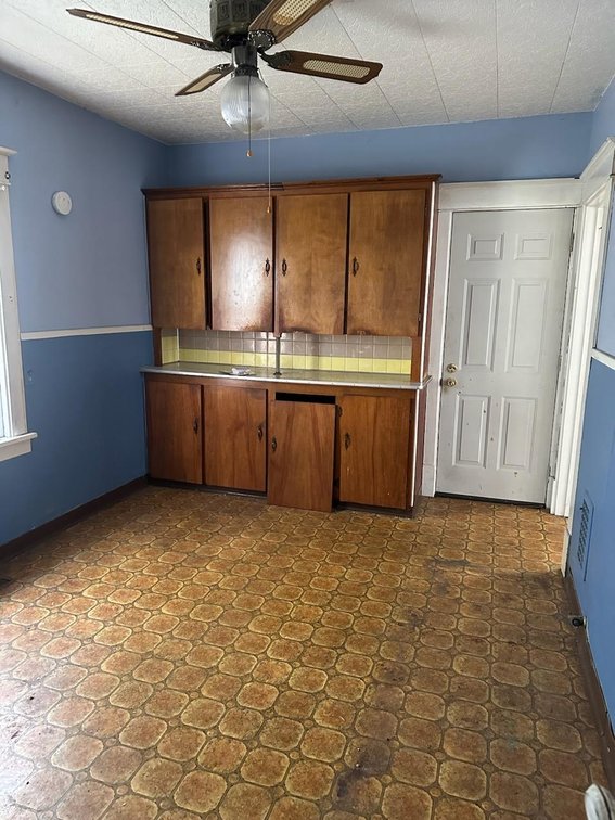 Image for 131 Hubbell Ave. Buffalo, NY 14220