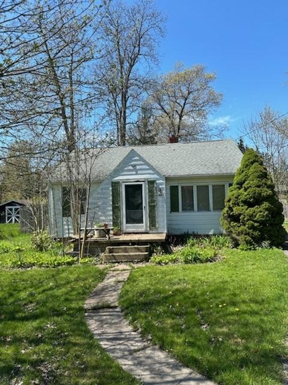Image for 6950 Wellington Dr. Evans, NY 14047