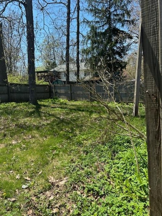 Image for 6950 Wellington Dr. Evans, NY 14047