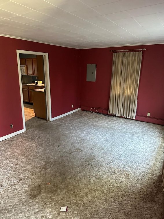 Image for 6950 Wellington Dr. Evans, NY 14047