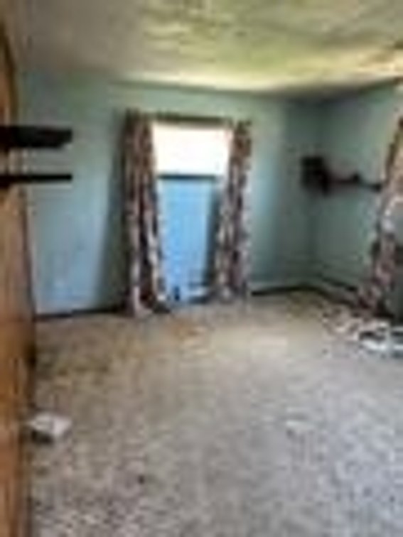 Image for 6950 Wellington Dr. Evans, NY 14047