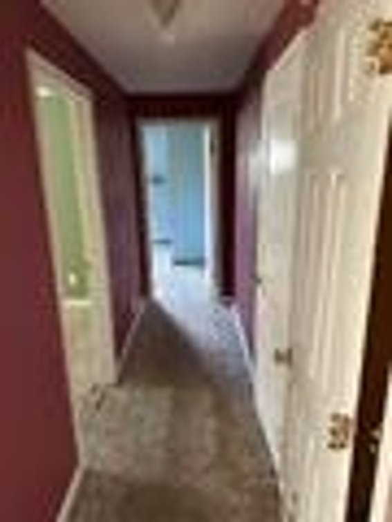 Image for 6950 Wellington Dr. Evans, NY 14047