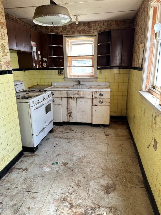 Image for 58 Walnut St. Lackawanna, NY 14218