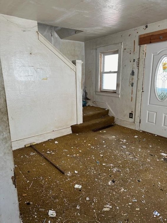 Image for 58 Walnut St. Lackawanna, NY 14218
