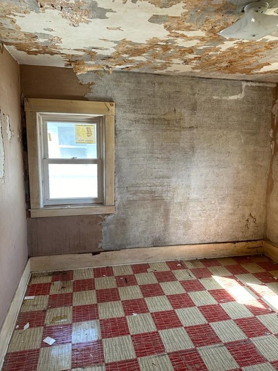 Image for 58 Walnut St. Lackawanna, NY 14218