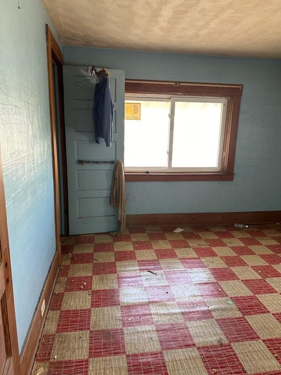 Image for 58 Walnut St. Lackawanna, NY 14218