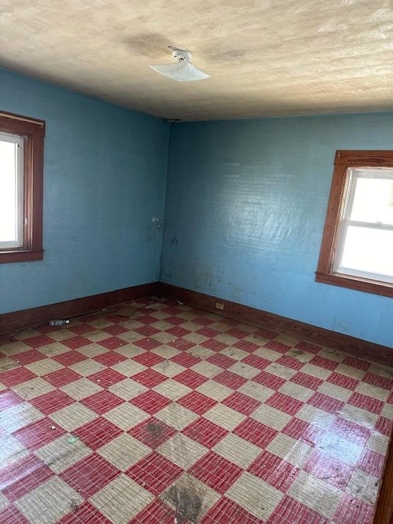 Image for 58 Walnut St. Lackawanna, NY 14218