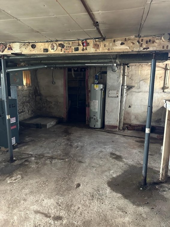 Image for 58 Walnut St. Lackawanna, NY 14218