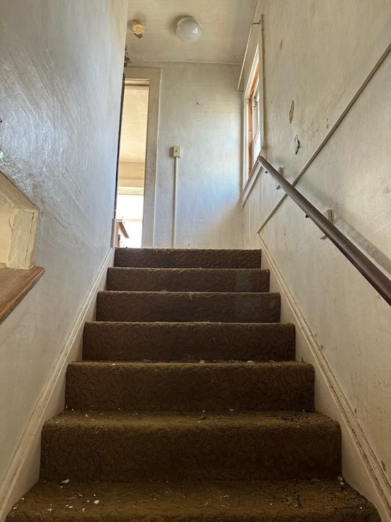 Image for 58 Walnut St. Lackawanna, NY 14218