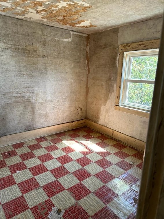 Image for 58 Walnut St. Lackawanna, NY 14218