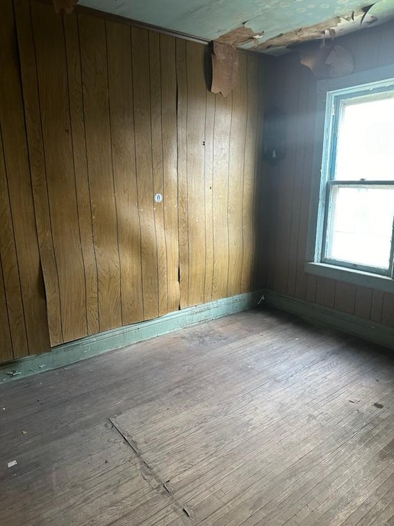Image for 24 Chester St. Buffalo, NY 14208
