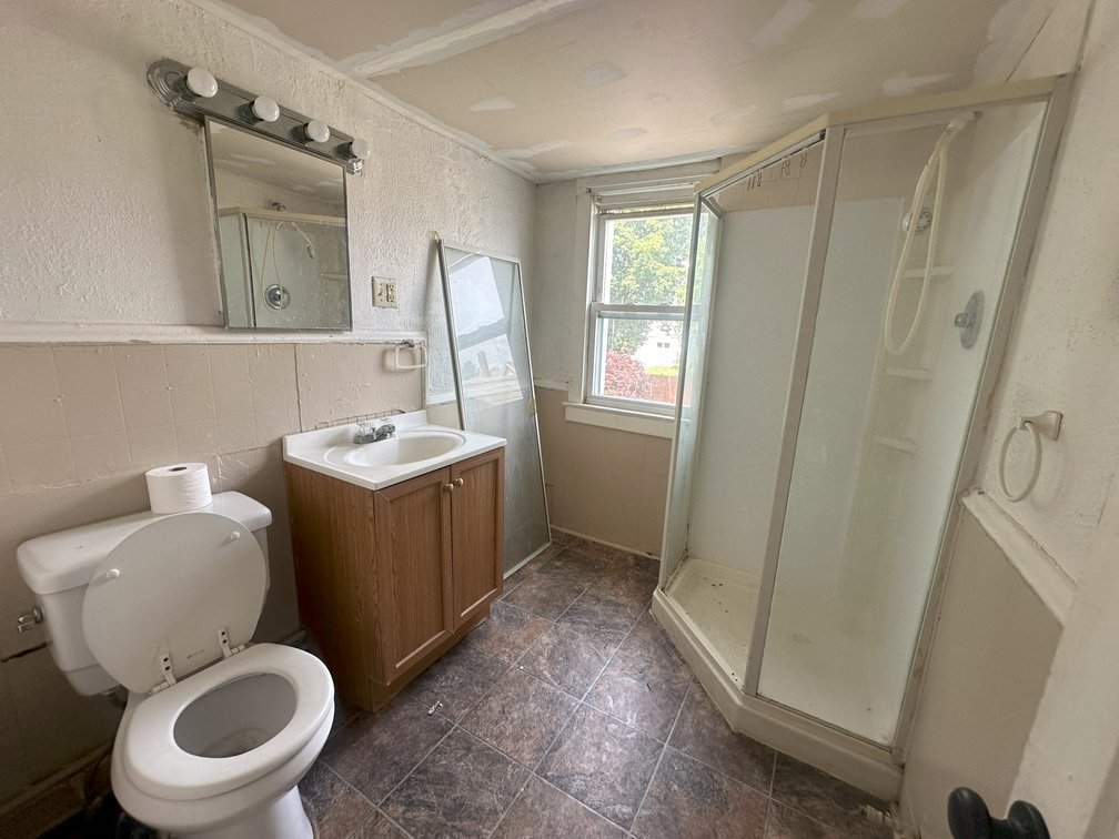 Image for 1206 Spruce St. Olean, NY 14760