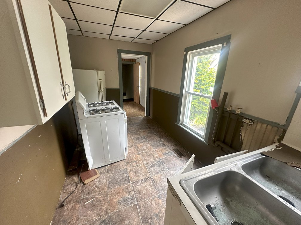 Image for 1206 Spruce St. Olean, NY 14760