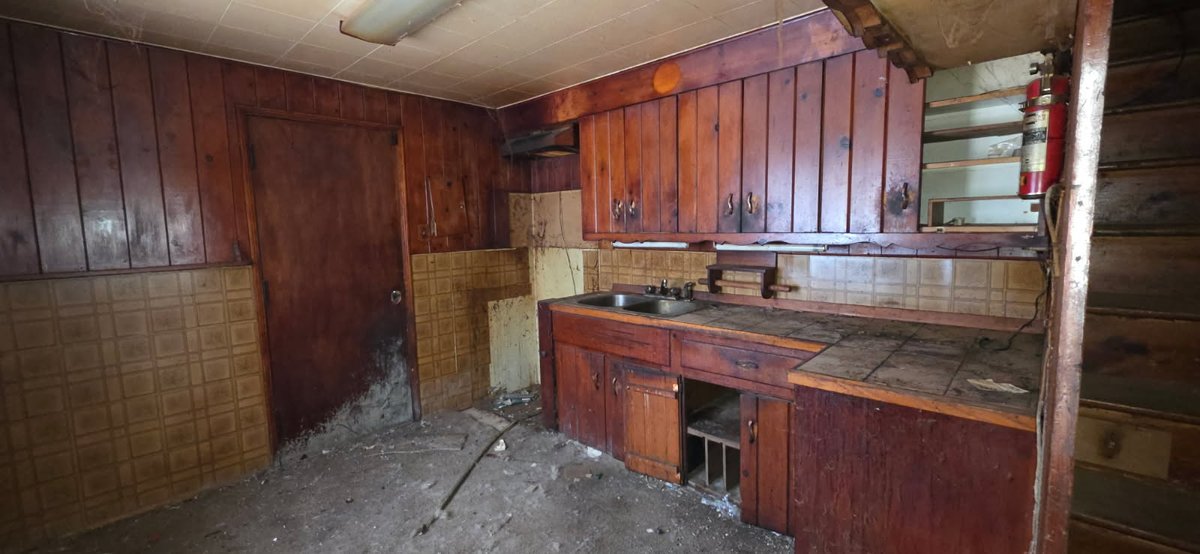 Image for 1509 Lafayette Ave. Niagara Falls, NY 14305